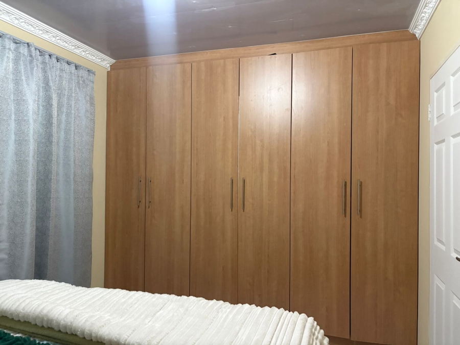 To Let 1 Bedroom Property for Rent in Tlhabane West North West